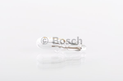 BOSCH 1 987 302 208 Farlar & Aydınlatma Ampuller - VOLVO 460 (464) uyumlu