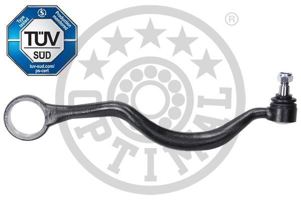OPTIMAL G5-054 Süspansiyon Sistemi Bugi Kolu - BMW 7 (E32) uyumlu