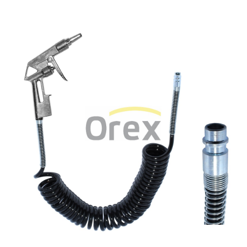 Hava Tabancası - OREX - 104053 Ürün Görseli