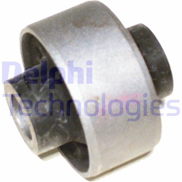 DELPHI TD400W Süspansiyon Sistemi Bugi Kolu - DAEWOO NUBIRA (J100) uyumlu