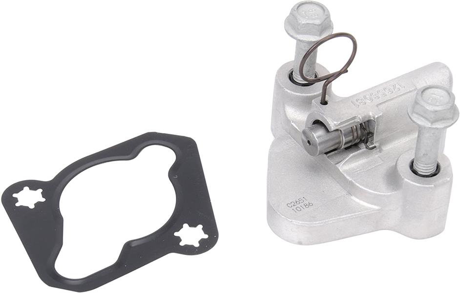 Triger Gergi Rulmanı - GM - 12656081 Ürün Görseli