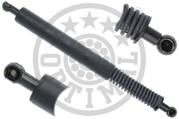 OPTIMAL AG-51277 Kaporta & Gövde Parçaları Gaz Yayı - MERCEDES-BENZ E-SERISI T-Model (S211) uyumlu