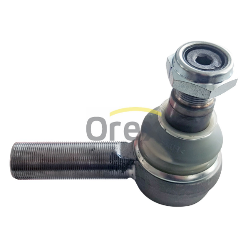 Rot Başı - OREX - 132099