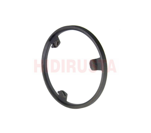 EURORİCAMBİ EURORICAMBI 60531711 Şanzıman Planet Dişli Kutusu