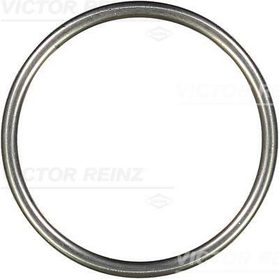VICTOR REINZ 71-27512-10 Motor Manifold Contası - AUDI V8 (441, 442, 4C2, 4C8) uyumlu