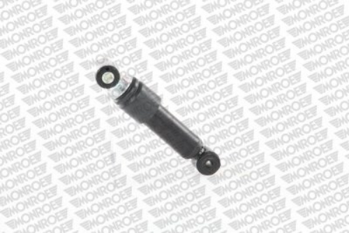 MONROE CB0164 Süspansiyon Sistemi Kabin Süspansiyonu - MERCEDES-BENZ ACTROS MP2 / MP3 uyumlu