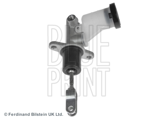 BLUE PRINT ADN13461 Debriyaj Sistemi Merkez Silindir - NISSAN TERRANO II (R20) uyumlu