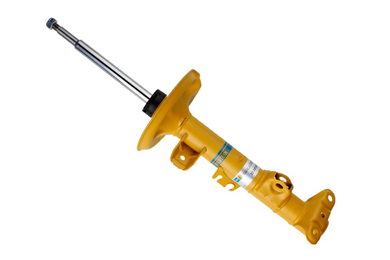 BILSTEIN 22-247407 Süspansiyon Sistemi Amortisör - BMW 3 (E36) uyumlu