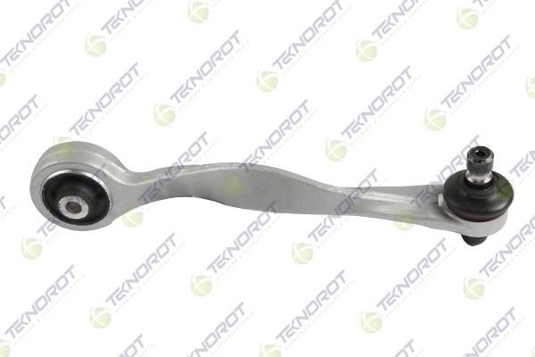 TEKNOROT A-514A Süspansiyon Sistemi Bugi Kolu - AUDI A8 D2 (4D2, 4D8) uyumlu