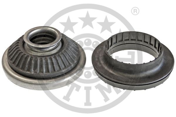 OPTIMAL F8-7328 Süspansiyon Sistemi Amortisör - OPEL ASTRA H Station wagon (A04) uyumlu