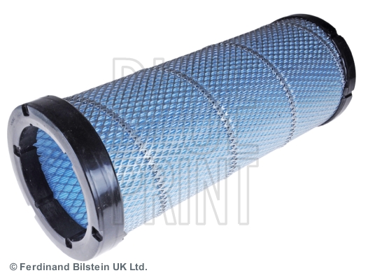 BLUE PRINT ADZ92228 Motor Hava Filtresi