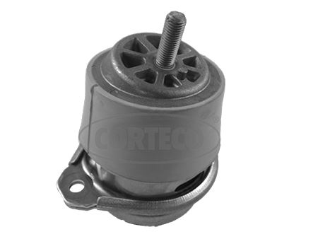 CORTECO 49377271 Motor Motor Yataklama - VW TOUAREG (7LA, 7L6, 7L7) uyumlu