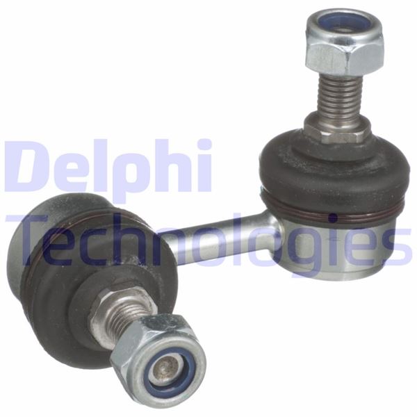 DELPHI TC5091 Süspansiyon Sistemi Stabilizatör - MITSUBISHI LANCER VI (CJ_, CP_, CK_) uyumlu