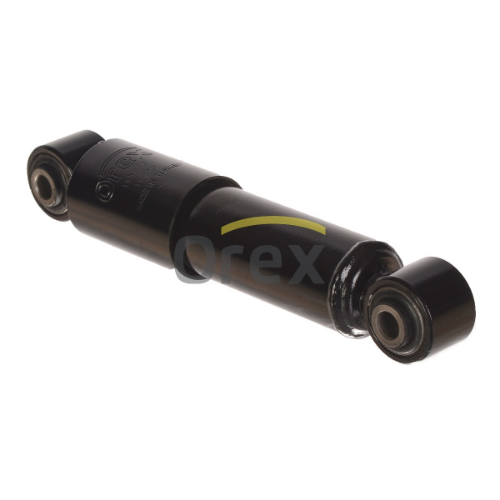 Kabin Amortisörü - OREX - 155030 Ürün Görseli
