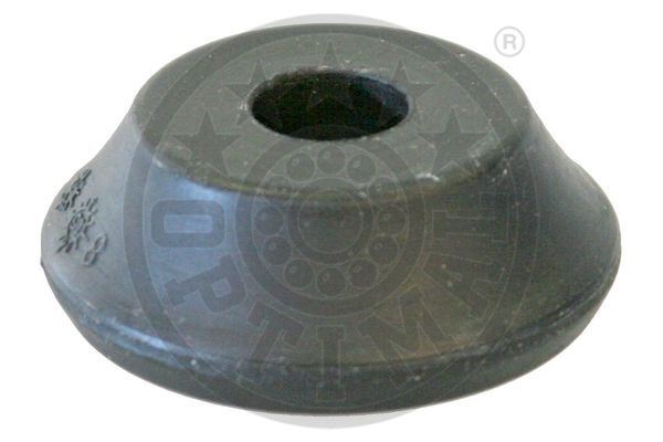 OPTIMAL F8-5904 Süspansiyon Sistemi Amortisör - AUDI 80 B4 Sedan (8C2) uyumlu