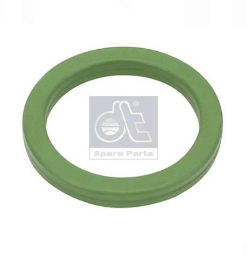 DT Spare Parts 2.11110 355-GRP-2.11110 Ürün Görseli