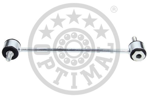 OPTIMAL G7-863 Süspansiyon Sistemi Stabilizatör - MERCEDES-BENZ S-SERISI (W220, V220) uyumlu