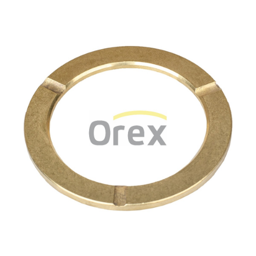 Diferansiyel Baskı Pulu - OREX - 135088 Ürün Görseli