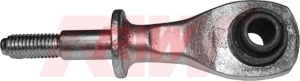 Z Rot - RIW - FO4023 Ürün Görseli