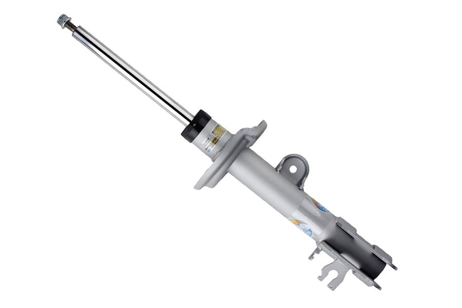 BILSTEIN 22-328366 Süspansiyon Sistemi Amortisör - JEEP RENEGADE SUV (BU, B1, BV) uyumlu