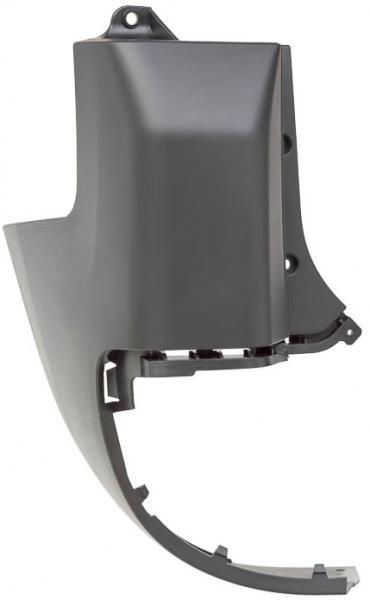 PHIRA BR-08361 Kaporta & Gövde Parçaları Tampon & Parçaları - CITROËN BERLINGO MULTISPACE (B9) uyumlu