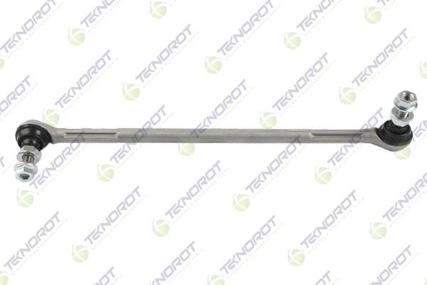 TEKNOROT B-197 Süspansiyon Sistemi Stabilizatör - BMW 3 Touring (E91) uyumlu