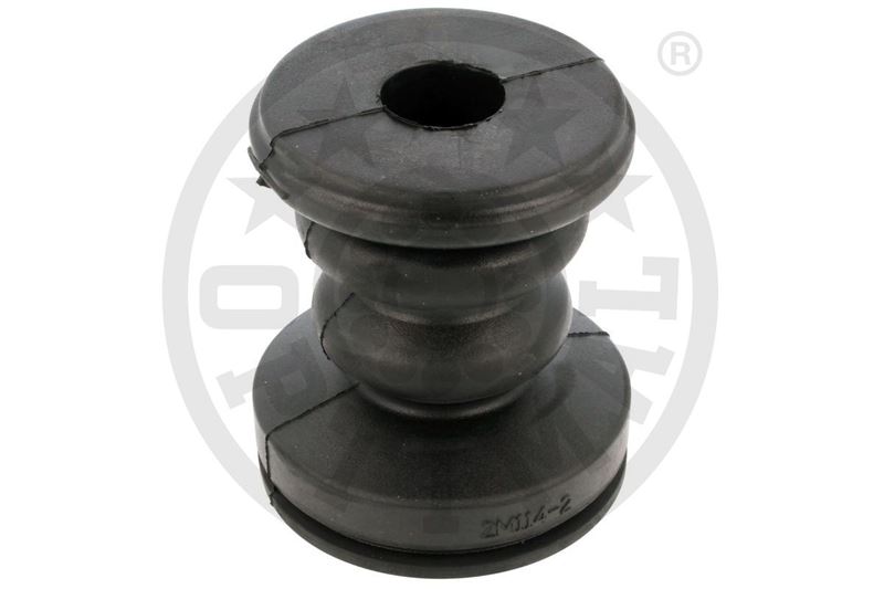 OPTIMAL F0-3059 Süspansiyon Sistemi Montaj Parçaları - HYUNDAI ACCENT I (X-3) uyumlu