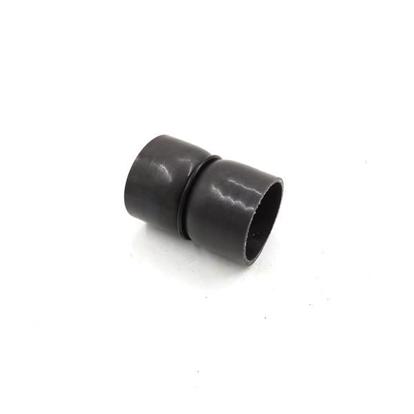 Turbo Hortumu - YTT - Y32166 Ürün Görseli