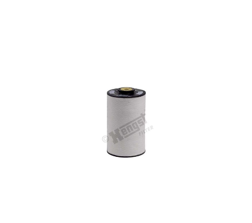 HENGST FILTER E10KFR4 D10 Yakıt Sistemi Yakıt Filtresi