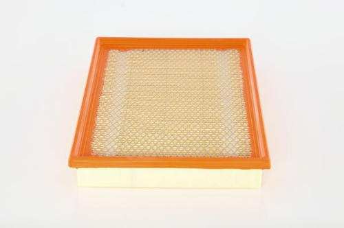 BOSCH 1 987 429 189 30-GRP-1 987 429 189 Ürün Görseli