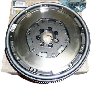 Debriyaj Seti - RENAULT ORIJINAL - 123003948R Ürün Görseli
