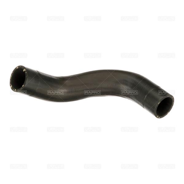 Turbo Hortumu - RAPRO - R40184 Ürün Görseli