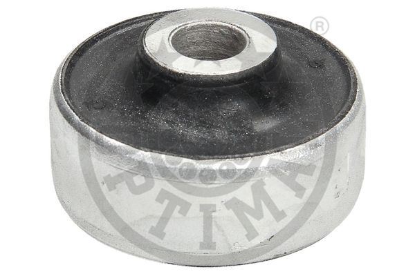 OPTIMAL F8-6464 Süspansiyon Sistemi Bugi Kolu - SEAT IBIZA IV (6J5, 6P1) uyumlu
