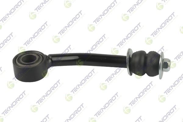 TEKNOROT FO-770 Süspansiyon Sistemi Stabilizatör - FORD TRANSIT Minibüs/Otobüs (V_ _) uyumlu