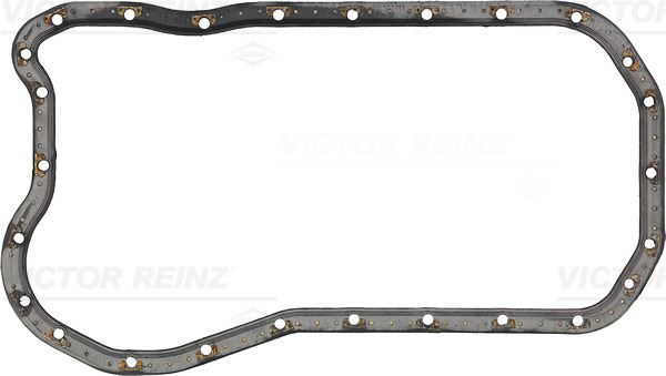 VICTOR REINZ 71-27321-10 Motor Karter Contası - VW PASSAT B3/B4 (3A2, 35I) uyumlu