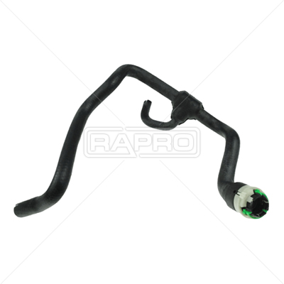 RAPRO R18299 İklimlendirme Sistemi Klima Hortum & Borular - OPEL VECTRA B Hatchback (J96) uyumlu