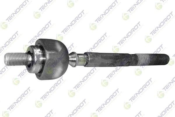 TEKNOROT H-212 Direksiyon Sistemi Mafsal - HONDA CIVIC IV Hatchback (EC, ED, EE, EF) uyumlu