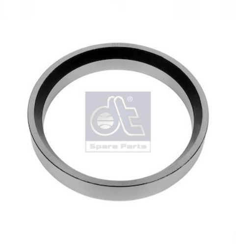 DT Spare Parts 4.50336 Diğer Diğer Donanım & Parçalar