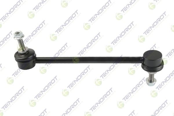 TEKNOROT JE-386 Süspansiyon Sistemi Stabilizatör - JEEP CHEROKEE (KL) uyumlu