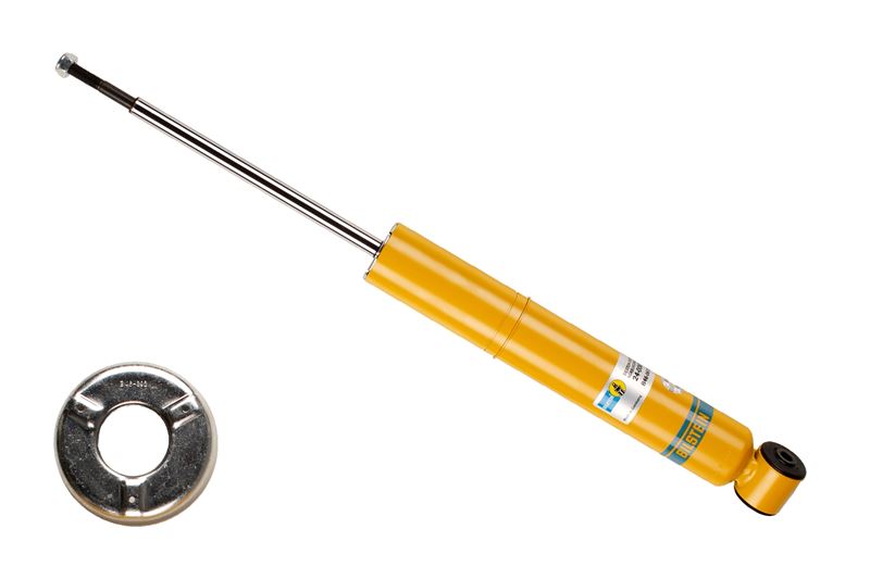 BILSTEIN 24-006125 Süspansiyon Sistemi Amortisör - BMW 3 (E21) uyumlu