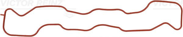 VICTOR REINZ 71-20830-00 Motor Manifold Contası - LEXUS LS (_F5_) uyumlu