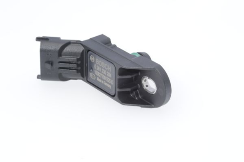 BOSCH 0 261 230 284 30-GRP-0 261 230 284 Ürün Görseli