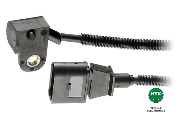 Devir Pozisyon Sensörü - NGK - 81057 Ürün Görseli