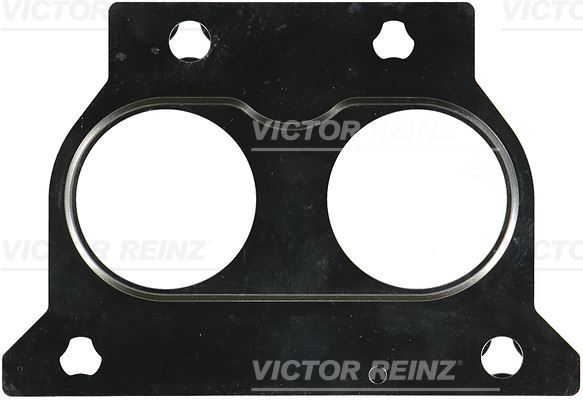 VICTOR REINZ 71-18462-00 Motor Manifold Contası - KENWORTH T-Series uyumlu