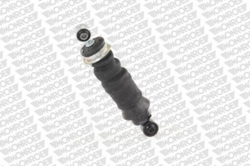 MONROE CB0088 Süspansiyon Sistemi Kabin Süspansiyonu - RENAULT TRUCKS D uyumlu