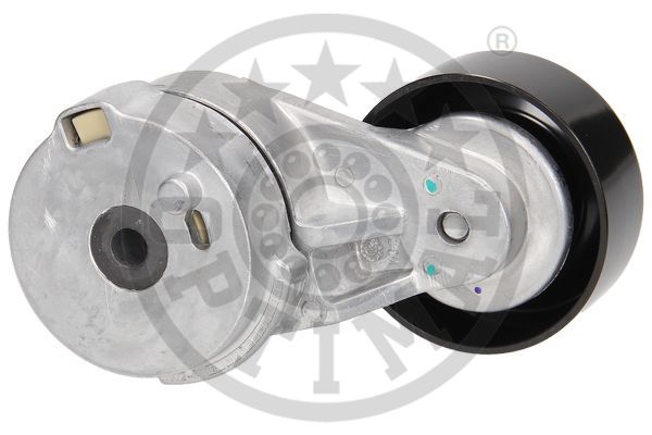 OPTIMAL 0-N2202 Motor Kayış Gergisi - HYUNDAI ix20 (JC) uyumlu