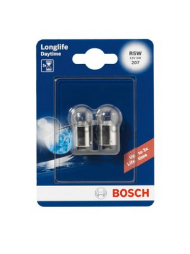 BOSCH 1 987 301 058 30-GRP-1 987 301 058 Ürün Görseli