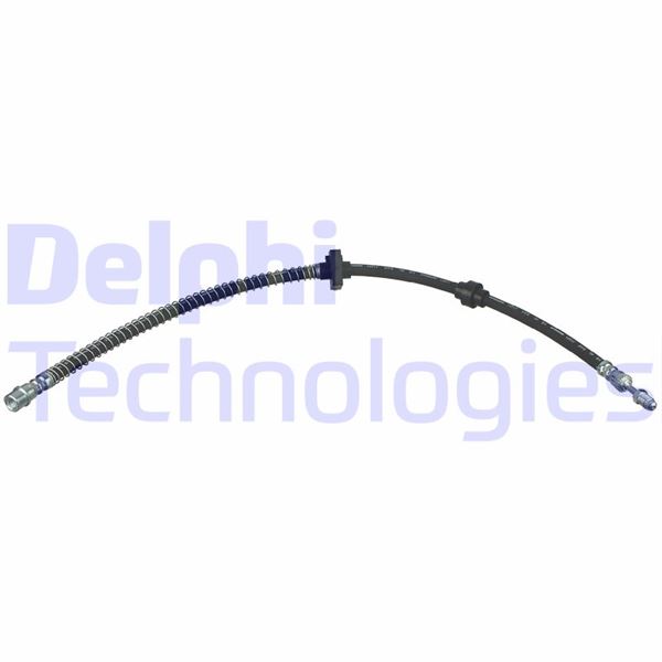 DELPHI LH6961 Fren Sistemleri Fren Hortumları - PEUGEOT 508 I (8D_) uyumlu