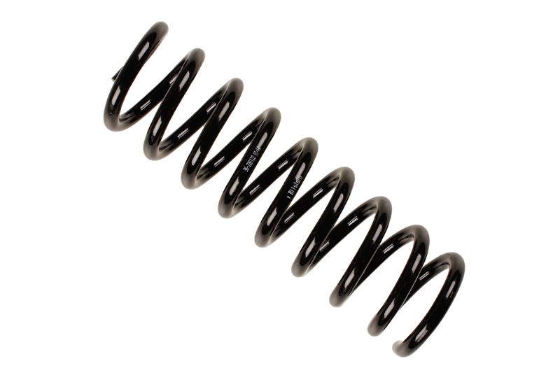 BILSTEIN 36-226122 Süspansiyon Sistemi Makas - MERCEDES-BENZ C-SERISI (W202) uyumlu