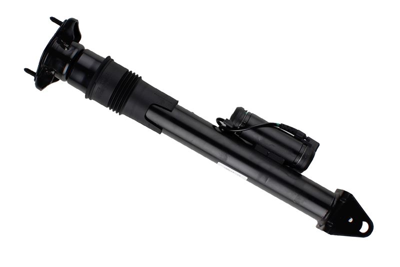 BILSTEIN 27-271001 Süspansiyon Sistemi Amortisör - MERCEDES-BENZ M-SERISI (W166) uyumlu